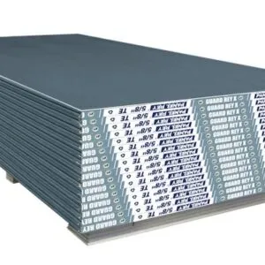 PANEL RESISTENTE A LA HUMEDAD RH (VERDE)