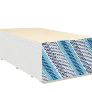 PANEL DE YESO LIGHT REY