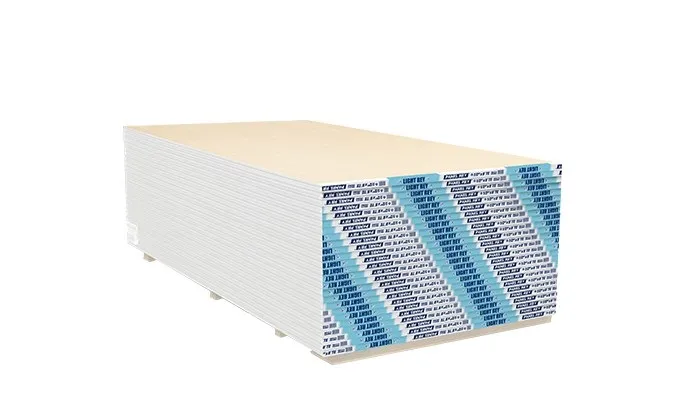 Panel Rey Light Puebla