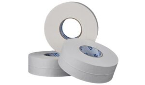 Cinta de Papel Perfacinta 75 ml - Para juntas de tablaroca