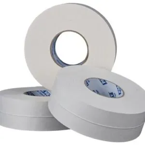 Cinta de Papel Perfacinta 75 ml - Para juntas de tablaroca